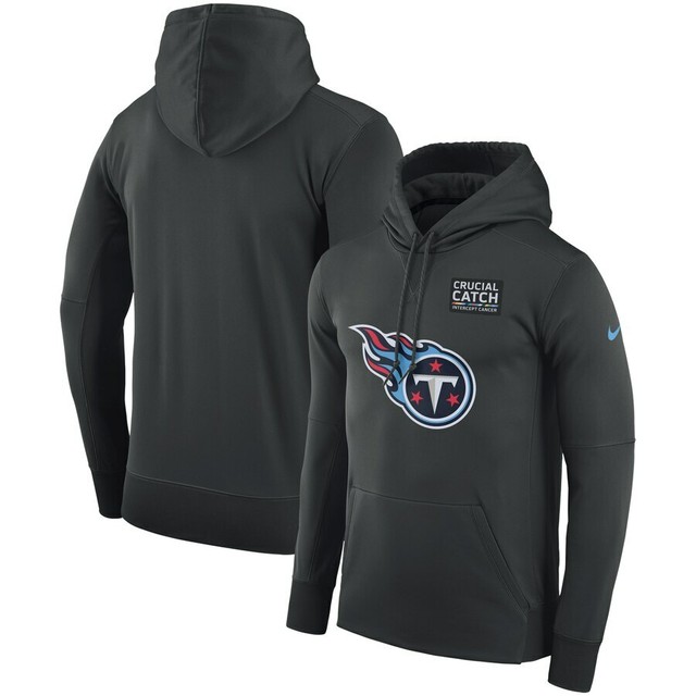 nike tennessee titans sweatshirt