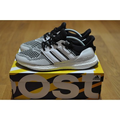 adidas ultra boost 42 2/3 adidas ultra boost 42 2/3