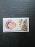 2022 Topps  ALLEN & GINTER   Nick Allen   #221   Oakland Athletics   (Mini)  RC