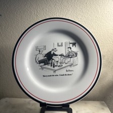 Vintage Restoration Hardware Barry Made The W...