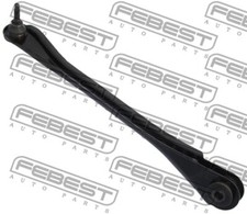 Image of 0525-TRB4 FEBEST Track Control Arm for FORD,FORD USA,MAZDA,MERCURY