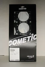 Cometic MLS Head Gasket 84mm .040" for Honda B18C B16A Acura Integra C4188-040