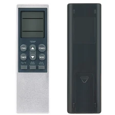 COV30332902 Replace Remote Control For LG Air Conditioner LP1218GXR LP1414GXR