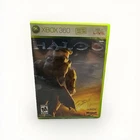 Halo 3 (Xbox 360, 2007)