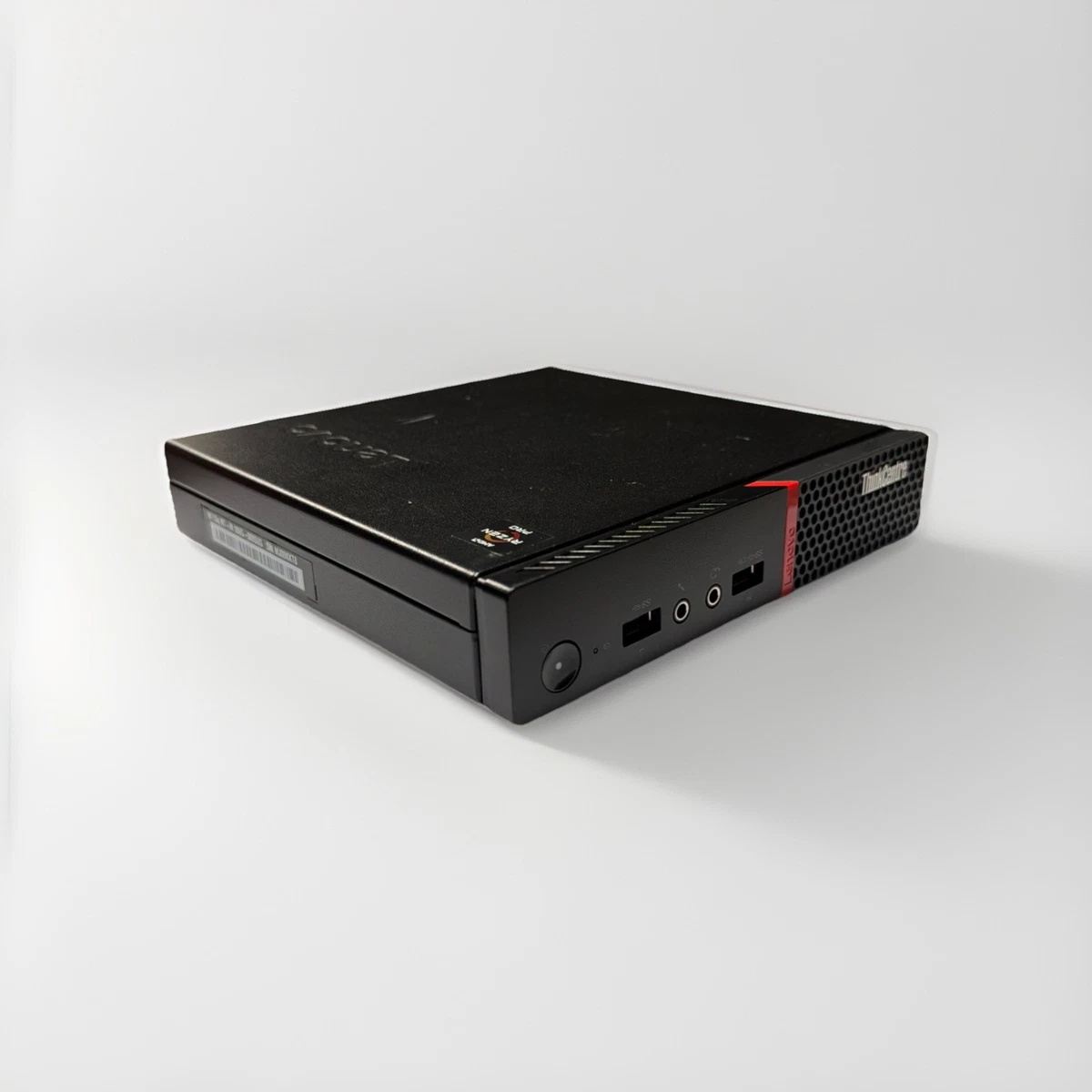 Lenovo AMD Ryzen 5 PC Desktops & All-In-One Computers | eBay