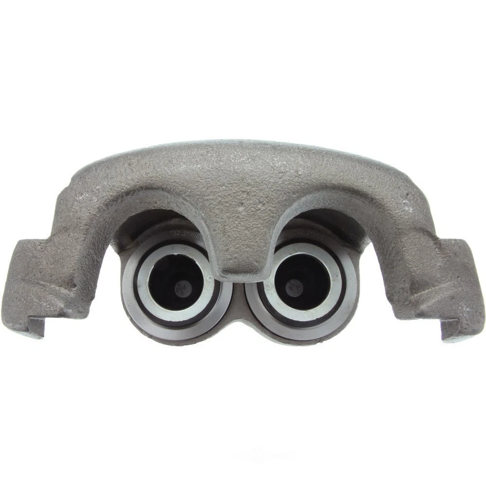 Disc Brake Caliper-Premium Semi-Loaded Centric 141.70001 Reman - Image 3 of 4