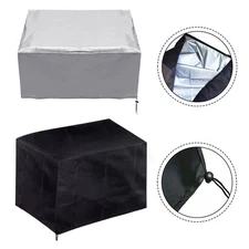 Waterproof Printer Dust Cover for Household Office Printers and Copiers
