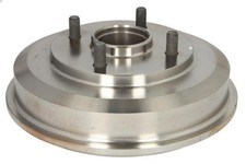 Tambour de frein Ssangyong ACTYON