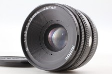 Mamiya f/3.5 Camera Lenses 75mm Focal for sale | eBay