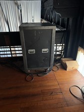 ETC Dimmer 96.2.4K Sensor Rack