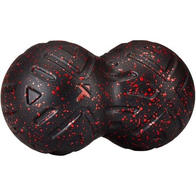 TriggerPoint 8'' Universal Massage Roller - Black