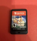 New ListingPokemon Let’s Go Eevee! (Nintendo Switch, 2018) CARTRIDGE ONLY TESTED WORKING