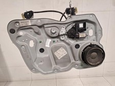 Lève vitre Volkswagen TOURAN