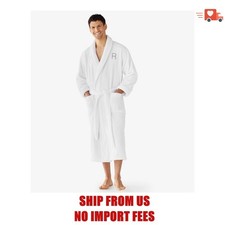 Men's Robe