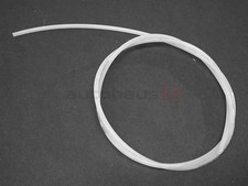 Cohline Vacuum Hoseline 0001581435 Mercedes Benz E320 E350 C300 300dt 380sl
