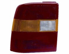 RÜCKLICHT RÜCKLEUCHTE RECHTS FÜR OPEL VECTRA 4 T. 88-92