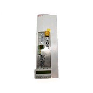 BOSCH HCS01.1E-W0013-A-02-E-S3-EC-NN-NN-NN-FW / HCS011EW0013A02ES3ECNNNNNNFW (NE