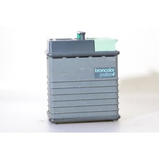 Broncolor Pulso 4 Generator - Blitzenergie 32...