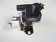 Bobine Mitsubishi L200