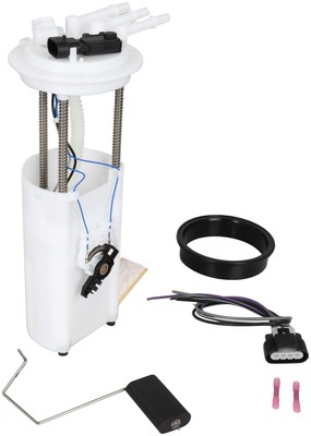 Fuel Pump Module Assembly Delphi For 2004-2005 Buick Century 3.1L V6