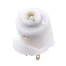 Démarreur Volkswagen COCCINELLE