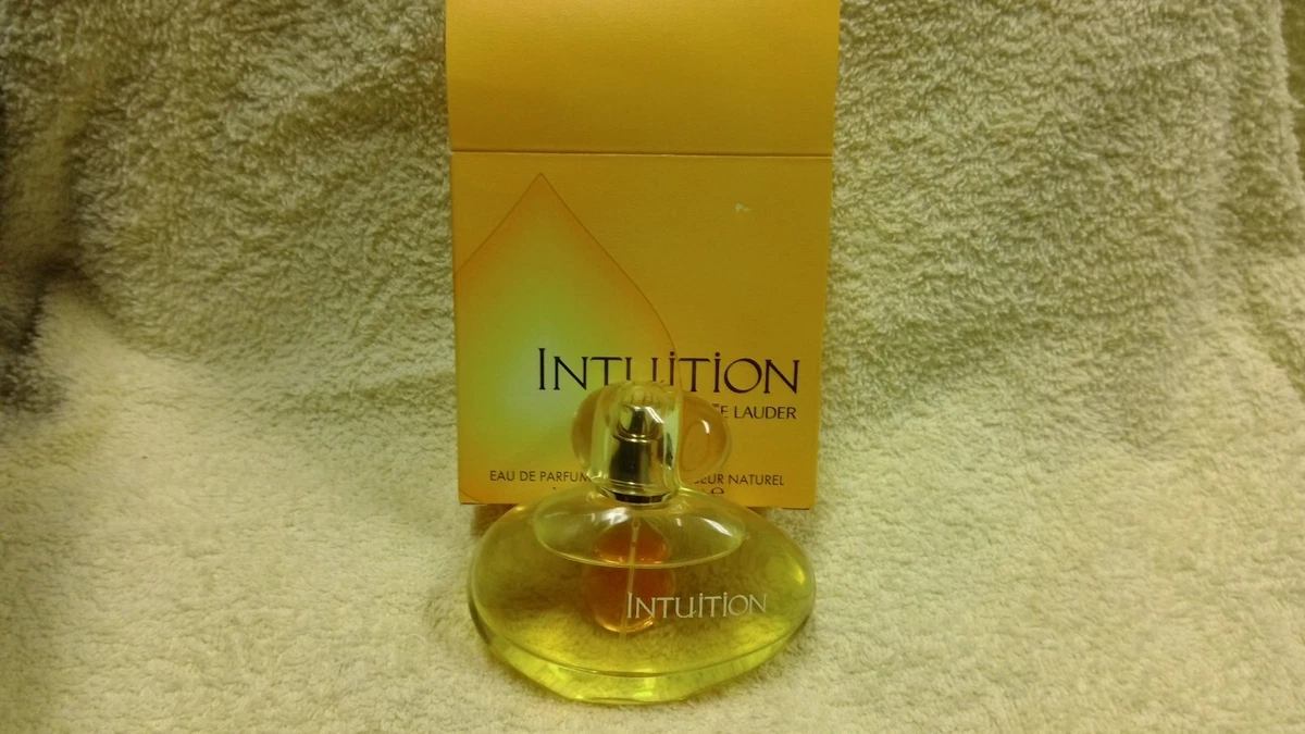 Intuition Women Discontinued for sale | eBay