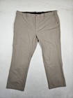 Foto 1 di 9