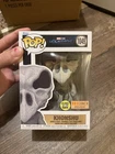 Funko Pop! Khonshu #1049 Glows in the Dark BoxLunch Exclusive Marvel Moon Knight