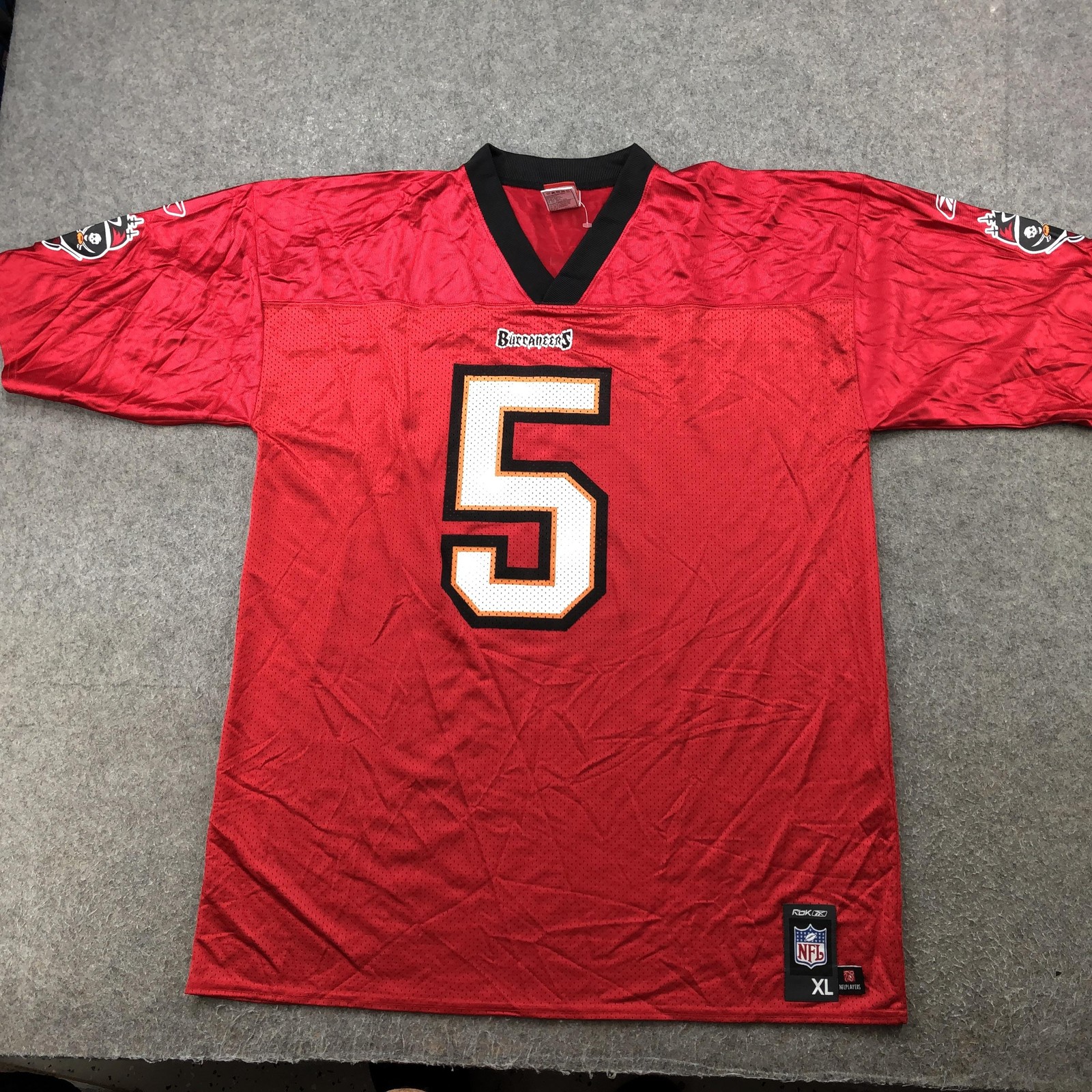 Picture 1