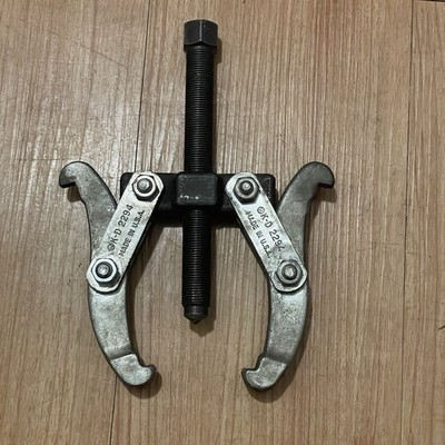 K-D Tools 2294 Gear Bearing Puller Remover Tool USA