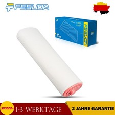 C15143/1 Luftfilter Motorfilter f�r BMW 3er 5er 7er X3 X5 X6 530d 330d 730d