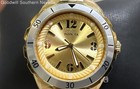 Invicta Angel Collection Model #48851 Stainless Steel Wristwatch — photo 2