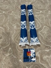 Minnesota Lynx 2025 WNBA Napheesa Prowl Thundersticks Bambams SGA Behind Hoops