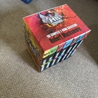 Foto 2 di 2