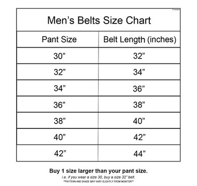 Mens Western Belt Off White Ostrich Quill Print Leather Platinum