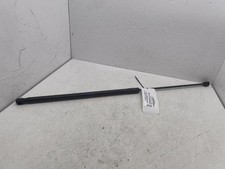 Verin de hayon / de capot Volkswagen GOLF