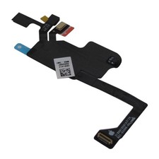 OEM Ear Seapeaker Earpiece Proximity Sensor Flex Cable For iphone 13mini Repair