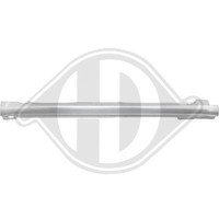 Diederichs Seitenschweller Rechts Passend FüR Skoda Superb Ii Kombi 3T5 3T4