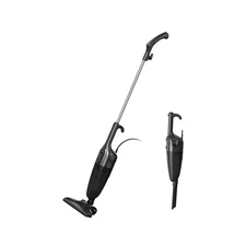 Corded Stick Vacuum Cleaner, Lightweight High Power Handheld Vac wi... Fast Ship