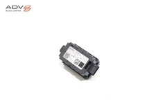 2020 - 2025 BMW X1 X2 U11 U10 TIRE PRESSURE TPMS RECEIVER CONTROL MODULE OEM