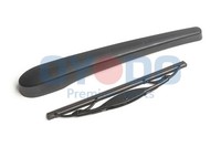 Wischarm Scheibenreinigung Oyodo 95B9069-OYO FüR Opel Mokka J13 _76 4X4 Lpg Cdti