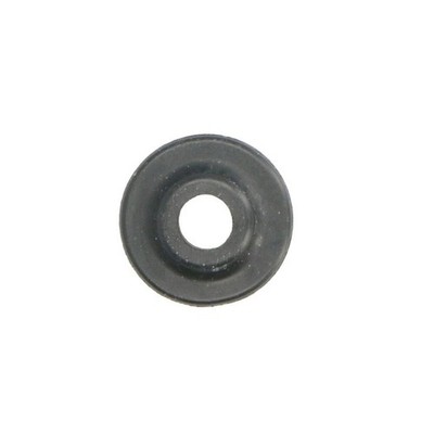   ELRING SEAL RING CYLINDER HEAD COVER BOLT EL767891 NEU DE STOCK