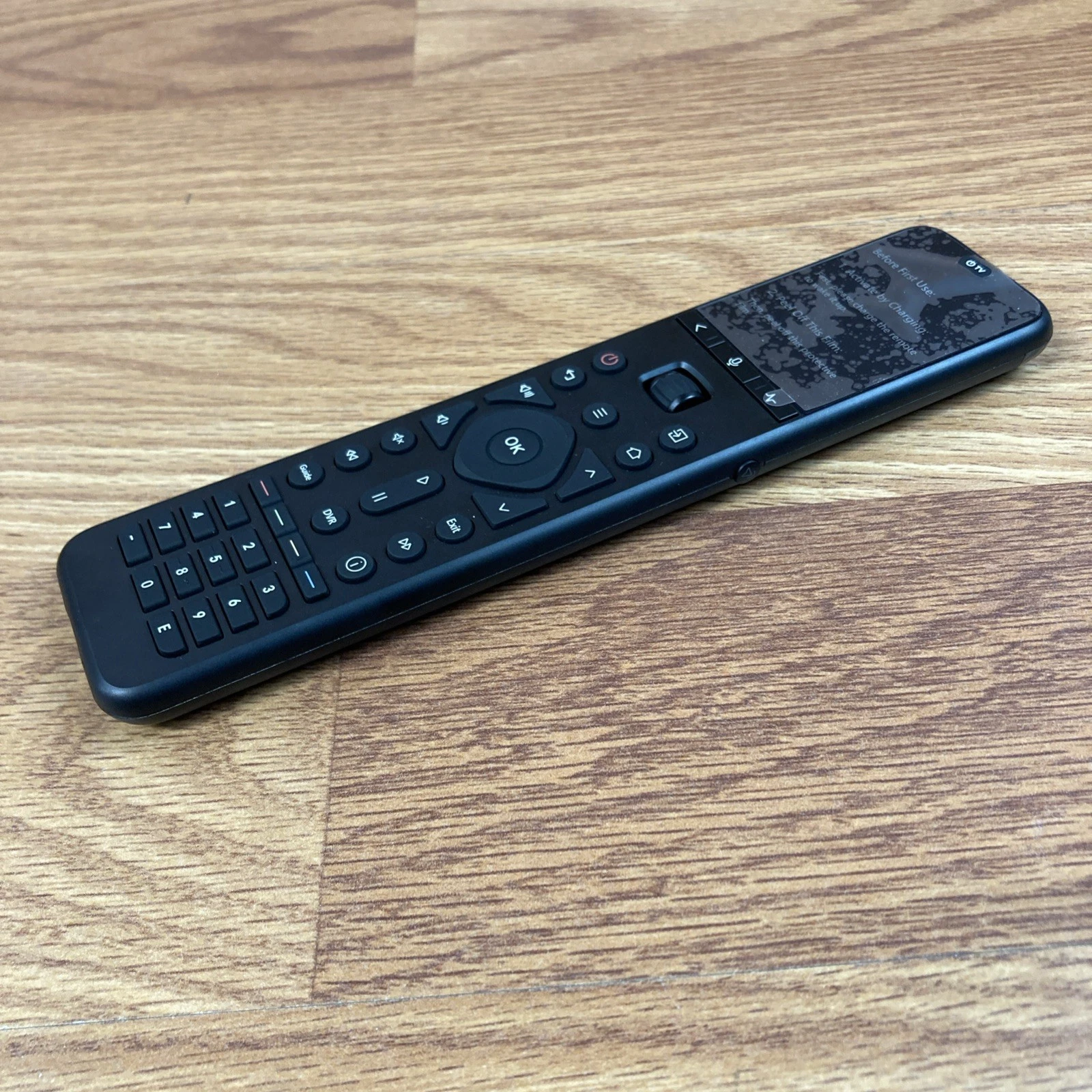Switch Controller Dock SofaBaton U3 Universal Bluetooth Remote Control and Charging Dock | eBay