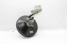 HONDA CR-V III RE Unterdruck-Bremskraftverstärker 4600A-SWY-E101 2.20 29454885