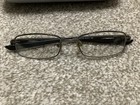 Kenneth Cole Eyeglasses Frames KC0694 Reaction 52-17-140 - three in one glasses — photo 4