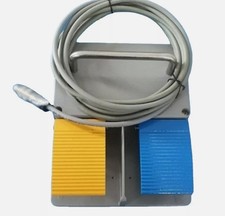 NEW fits   WB50402W Foot Switch ESG400 *lg