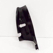 Citroën DS3 Cabrio 2013 Autres parties intérieures 9678696577