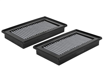 AFE Filter 31-10273-MA Magnum FLOW Pro DRY S OE Ersatzluftfilter