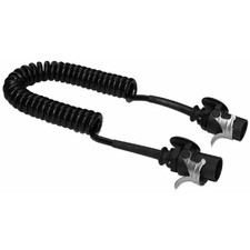 Wabco Wendelflexkabel Economic 5 Pol 44600823...