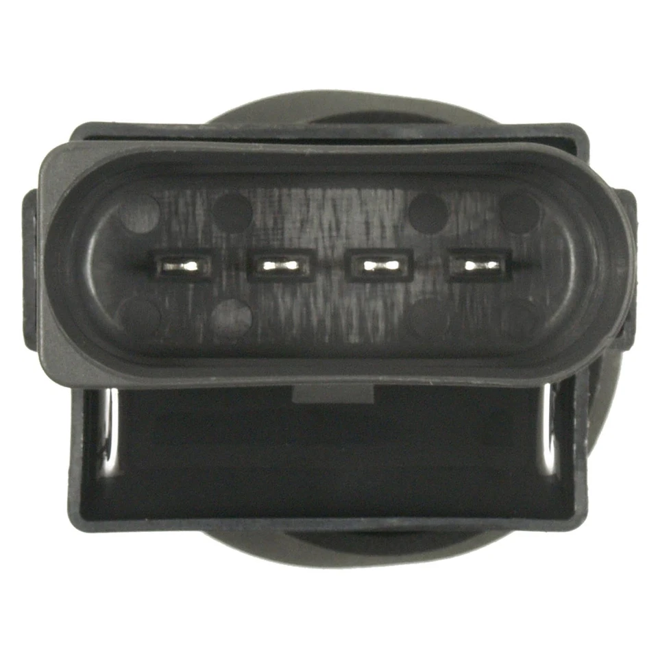 Bobina de encendido SMP 2009-2017 Volkswagen Touareg 2009 2010 2011 2012 2013 2014 Foto 4 de 4